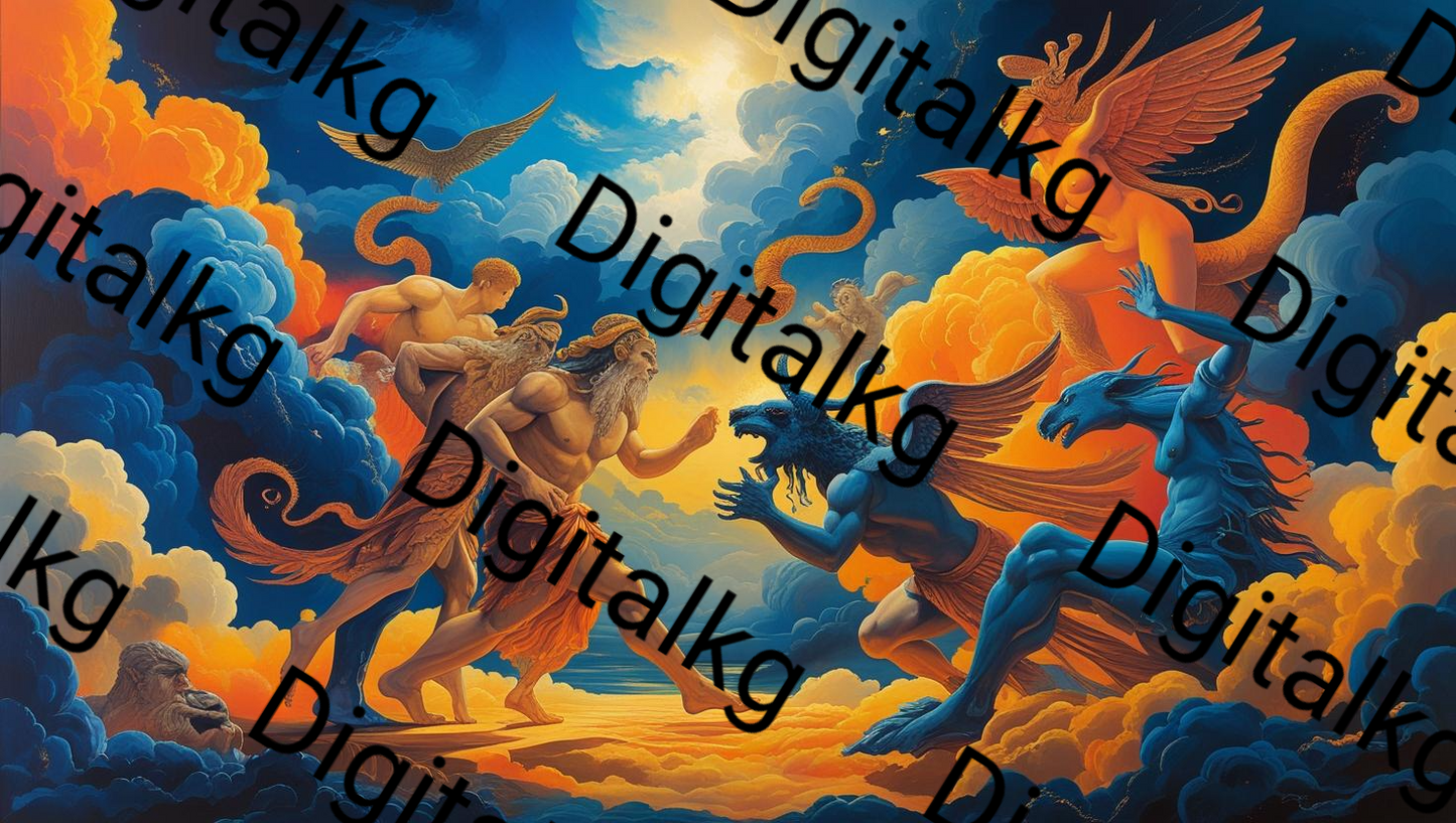 1000032349.jpg.png