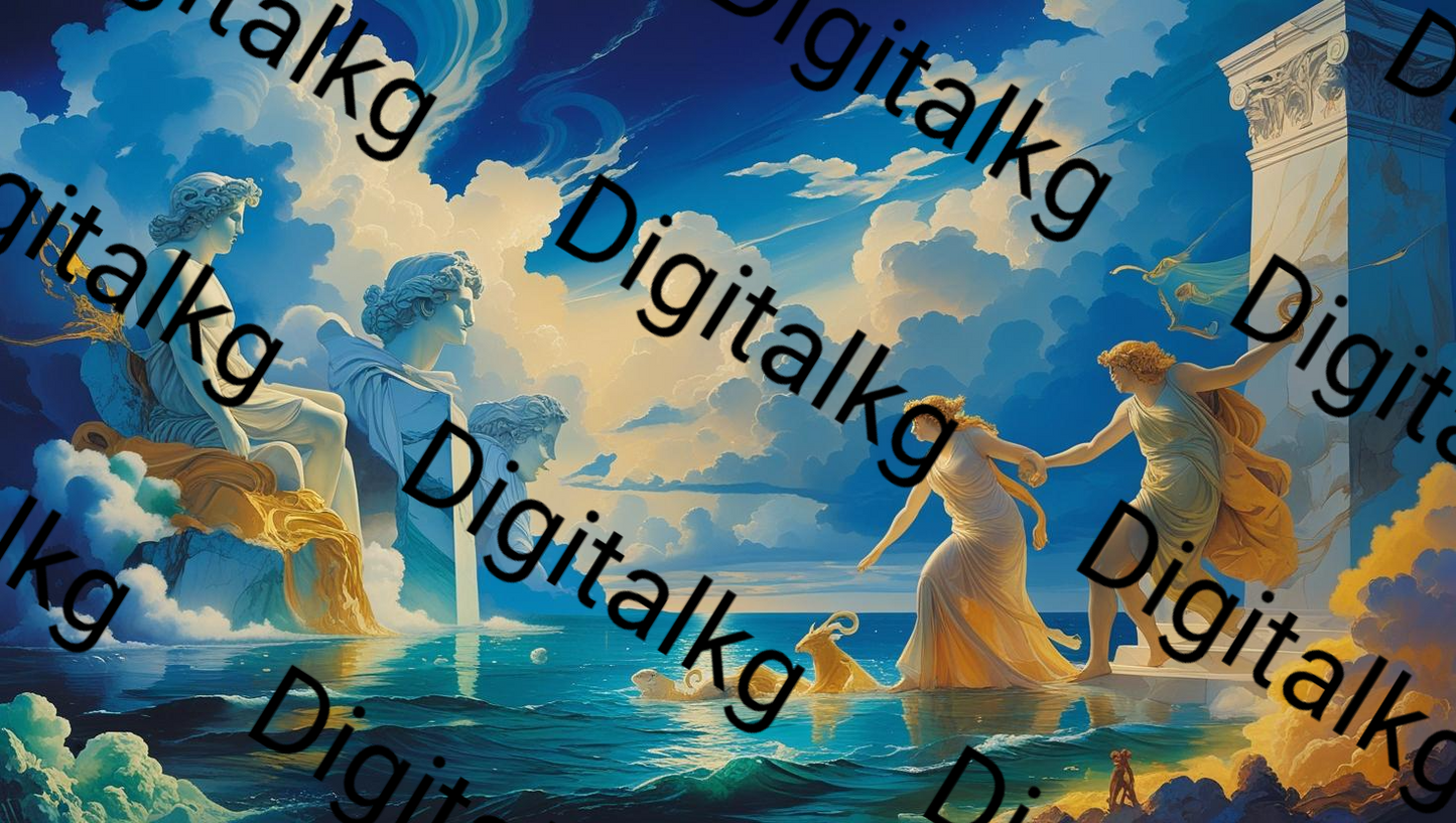 1000032350.jpg.png