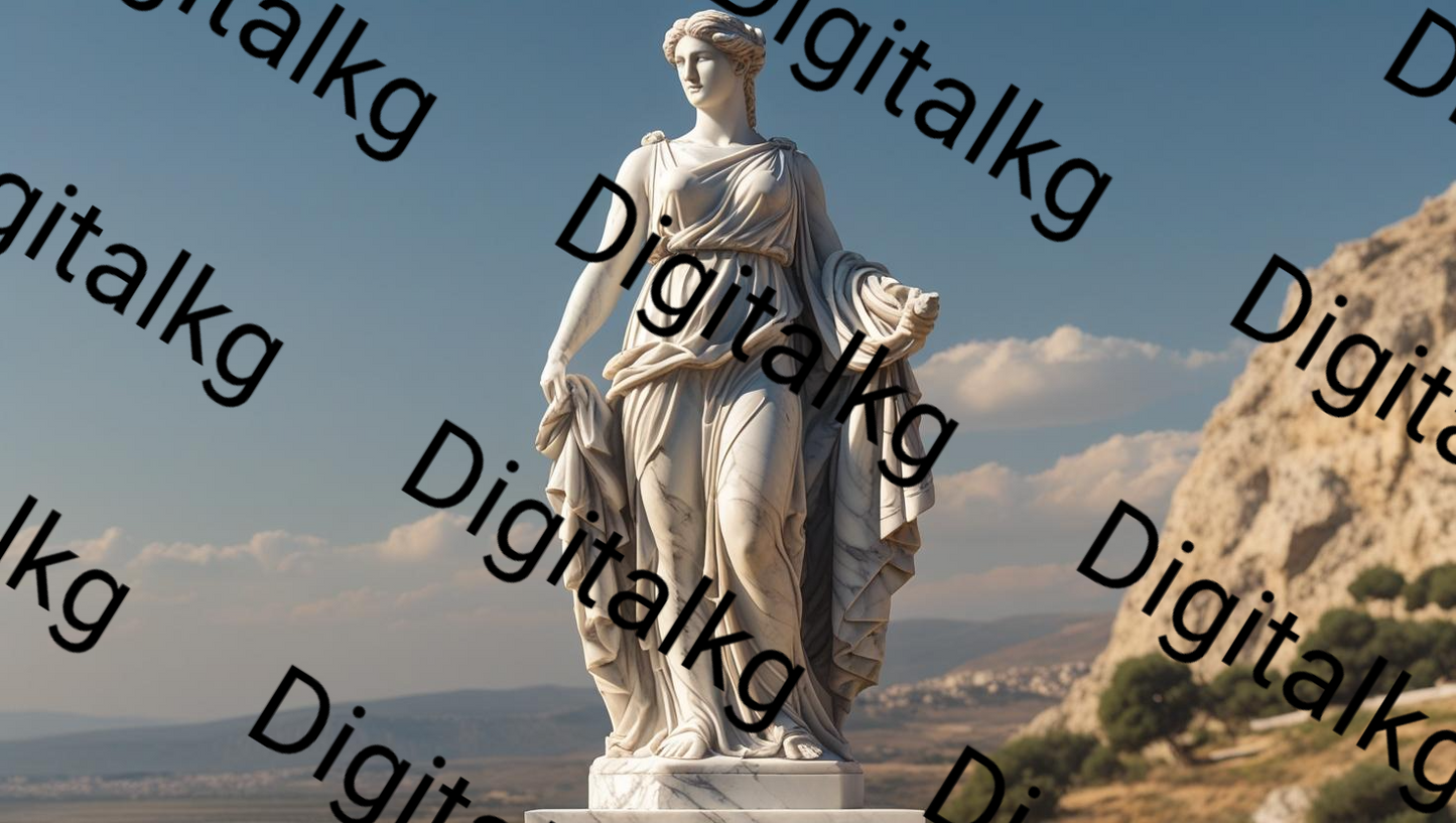 1000032357.jpg.png