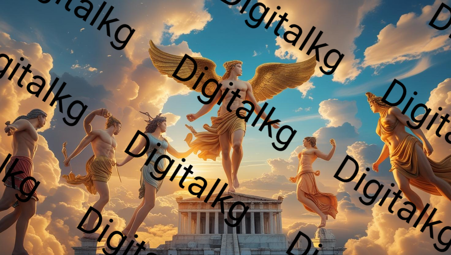 1000032358.jpg.png