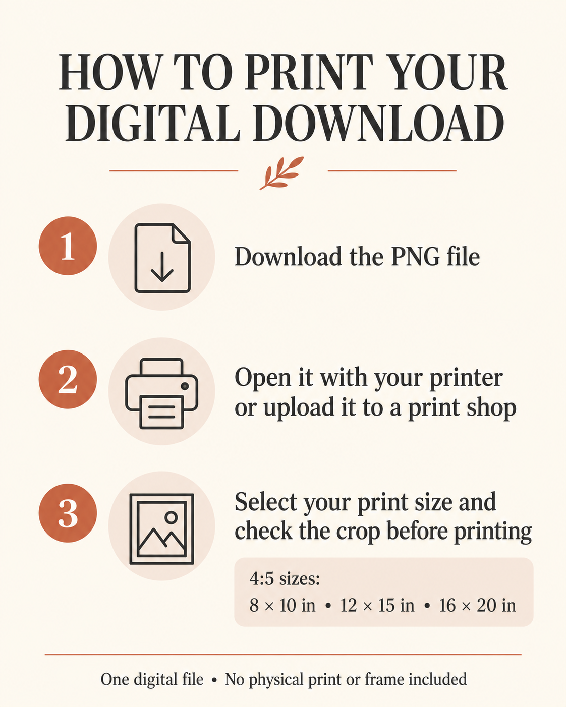 Nashville Tennessee Vintage-Inspired Music Poster | Digital Download