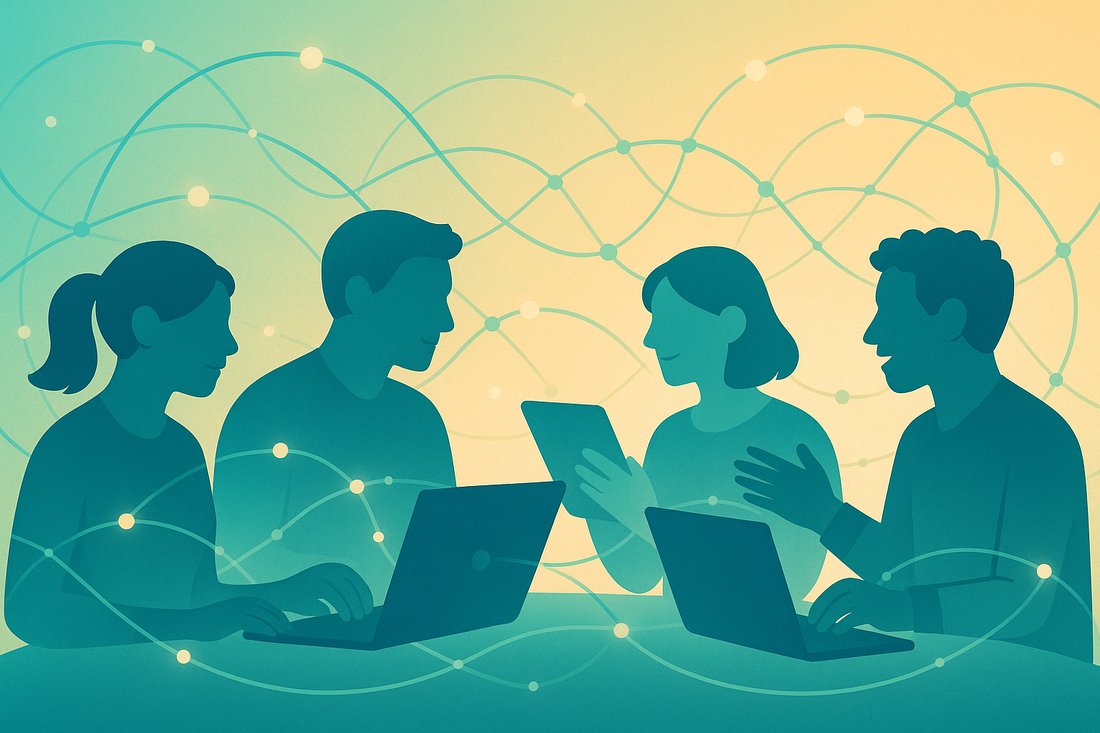 Welcome to Digitalkg - Your Digital Solutions Partner