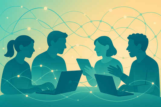 Welcome to Digitalkg - Your Digital Solutions Partner