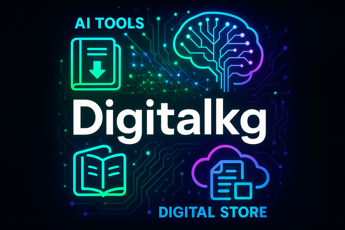 AI Art Revolution: Why Digital Wall Art is Taking Over Home Decor in 2025
