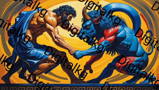 1000032341.jpg.png