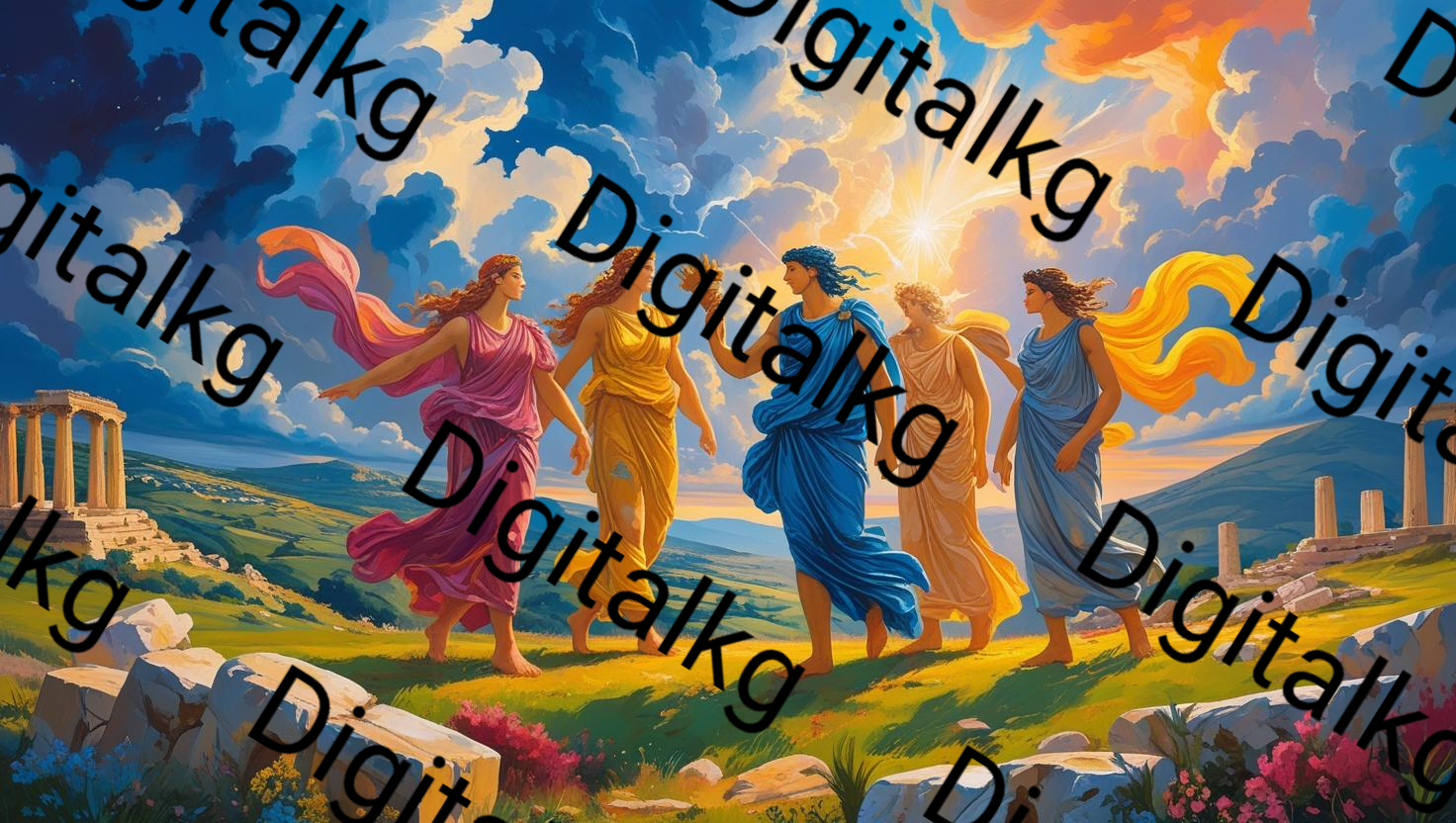 1000032342.jpg.png