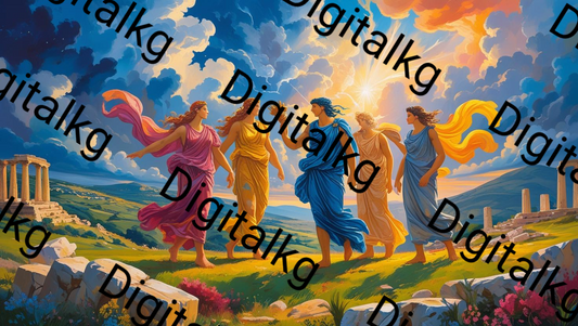 1000032342.jpg.png