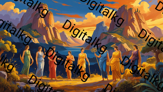 1000032343.jpg.png