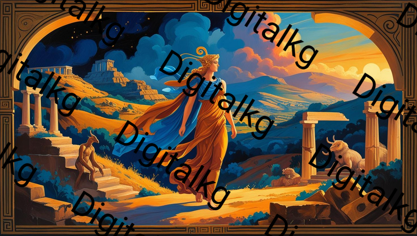 1000032344.jpg.png