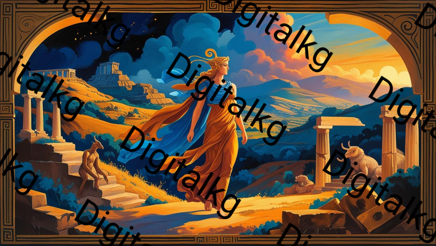 1000032344.jpg.png