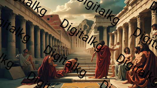 1000032347.jpg.png