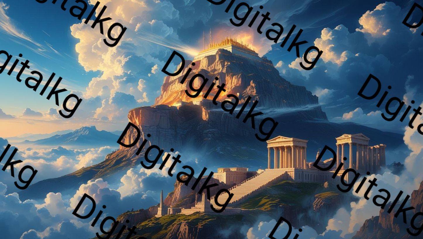 1000032352.jpg.png