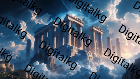 1000032353.jpg.png