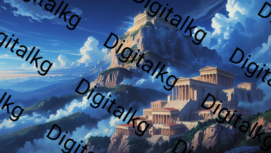1000032354.jpg.png
