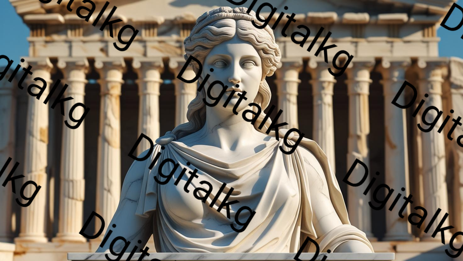 1000032356.jpg.png