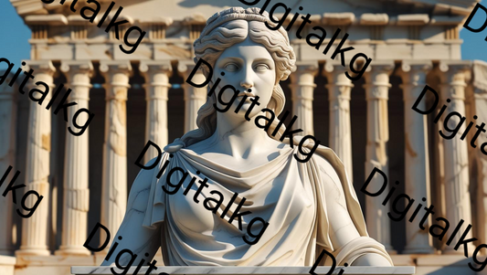 1000032356.jpg.png