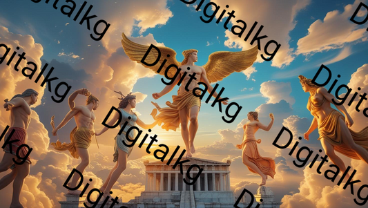 1000032358.jpg.png