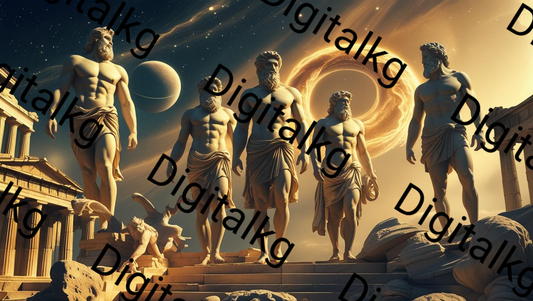 1000032359.jpg.png