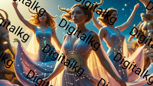 1000032360.jpg.png