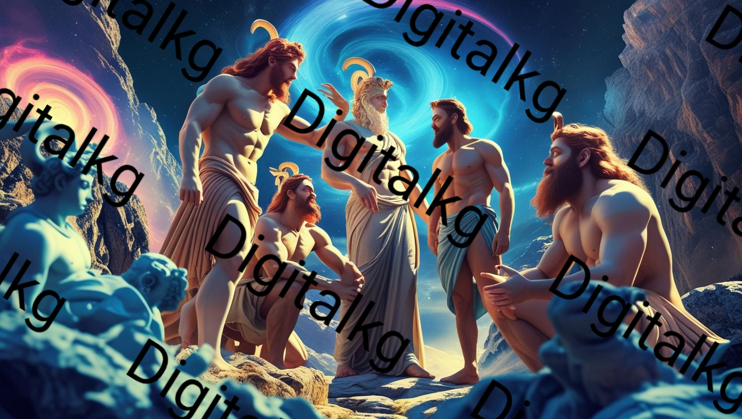 1000032361.jpg.png