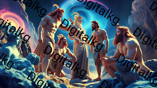 1000032361.jpg.png
