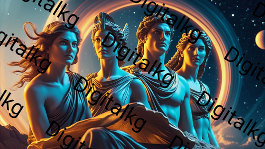 1000032362.jpg.png