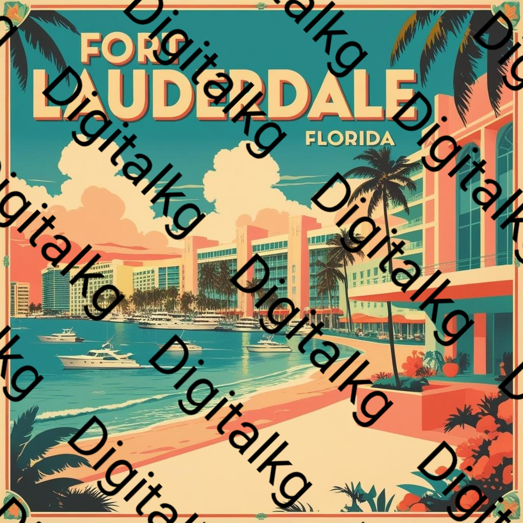 1000032501.jpg.png