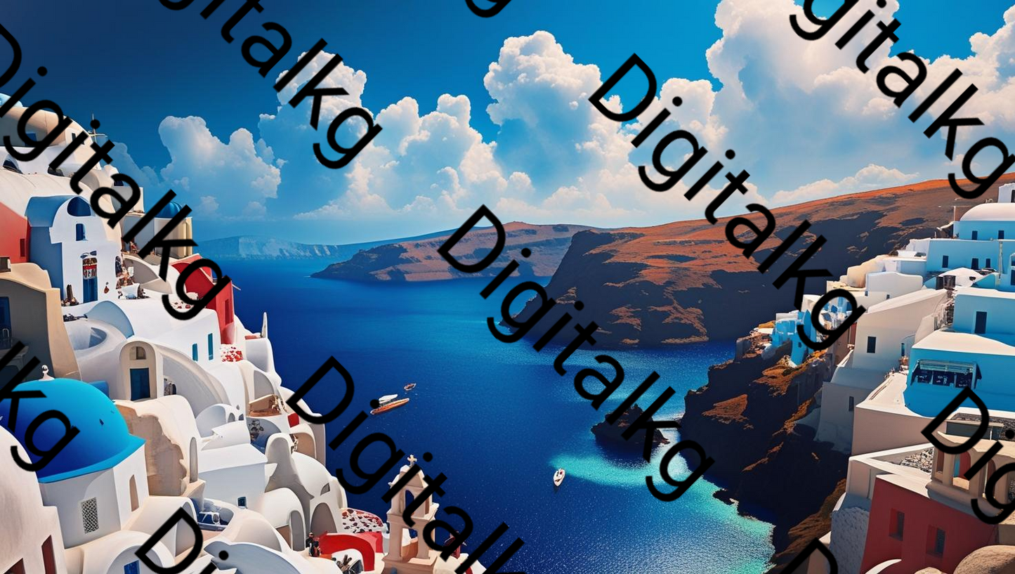 1000032515.jpg.png