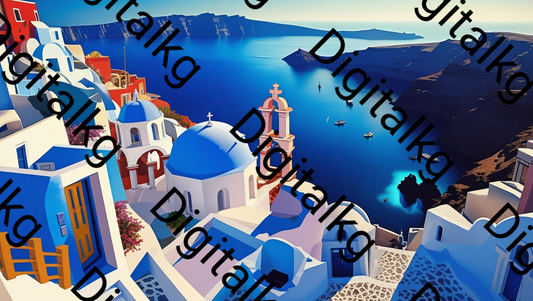 1000032516.jpg.png
